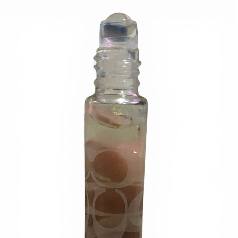 Coach Eau de Parfum Rollerball (0.2 oz) - Picture 6 of 6